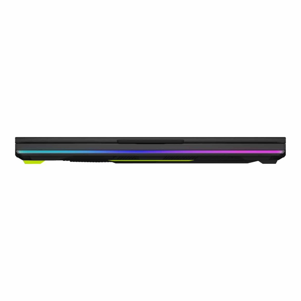 ASUS ROG Strix G16 G614FR 16-inch WQXGA Laptop - AMD Ryzen 9 9955HX 1TB SSD 16GB RAM RTX 5070 Ti Win 11 Home