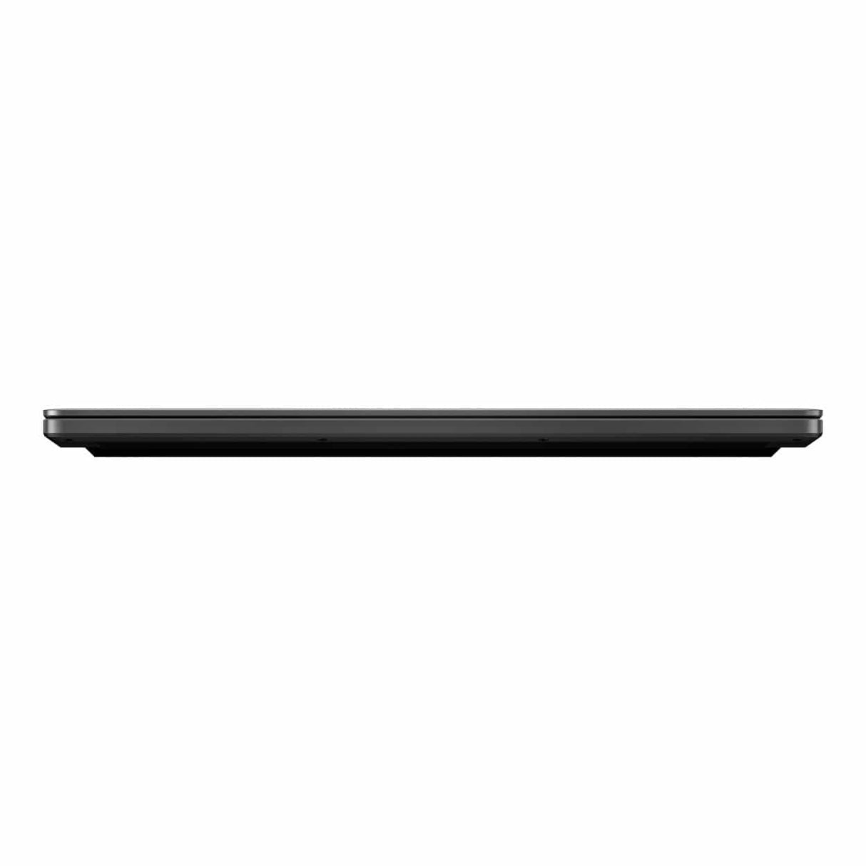 ASUS ROG Zephyrus G16 GU606AX 16-inch WQXGA AI Laptop - Intel Core Ultra 9 386H 2TB SSD 64GB RAM RTX 5090 Win 11 Home Grey