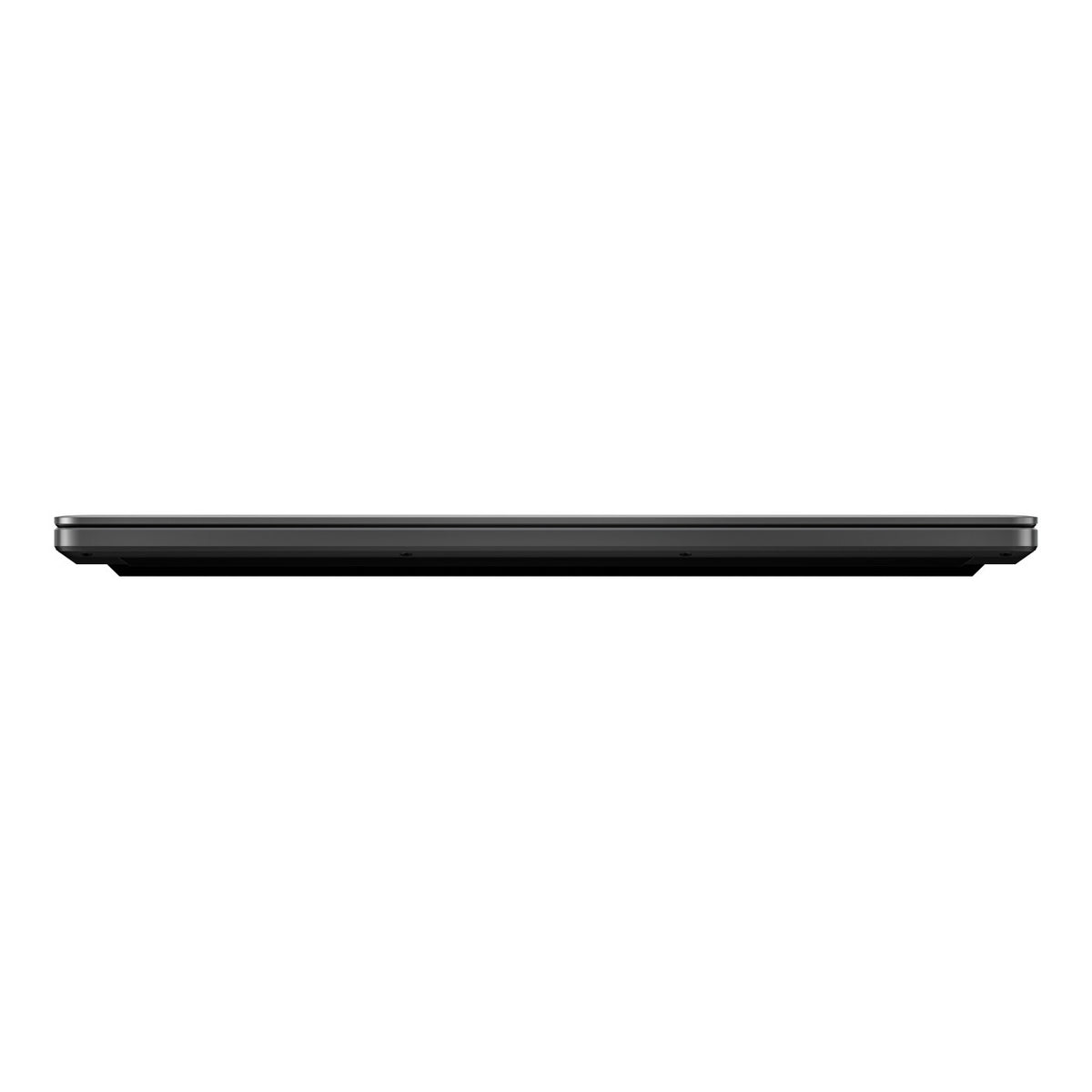 ASUS ROG Zephyrus G16 GU606AW 16-inch WQXGA AI Laptop - Intel Core Ultra 9 386H 2TB SSD 32GB RAM RTX 5080 Win 11 Home Eclipse Grey