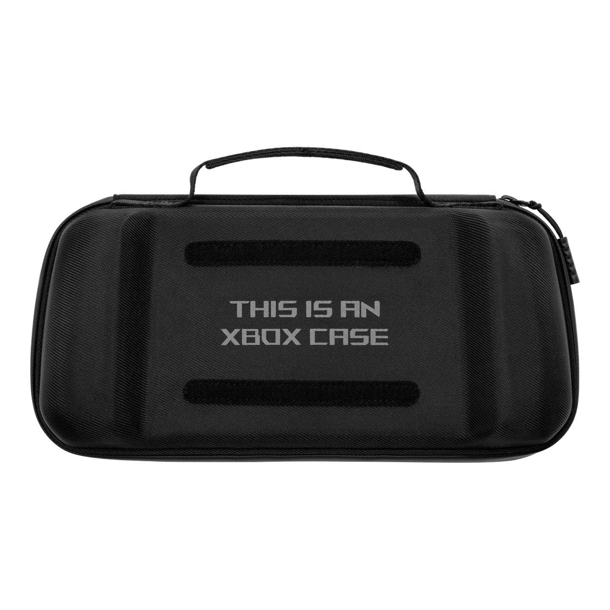 ASUS ROG Xbox Ally 2-in-1 Premium Hardshell Case - Black 90NV00D0-P00030