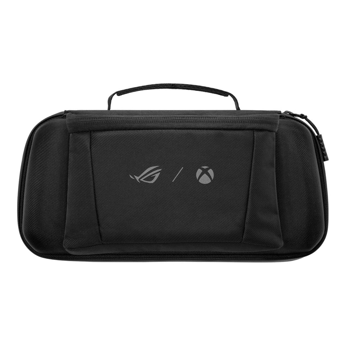 ASUS ROG Xbox Ally 2-in-1 Premium Hardshell Case - Black 90NV00D0-P00030