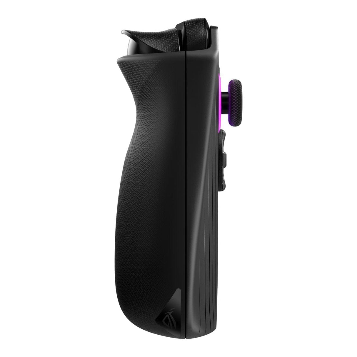 ASUS ROG Ally X 7-inch FHD Handheld Gaming Console - AMD Ryzen Z1 Extreme 1TB SSD 24GB RAM Win 11 Home