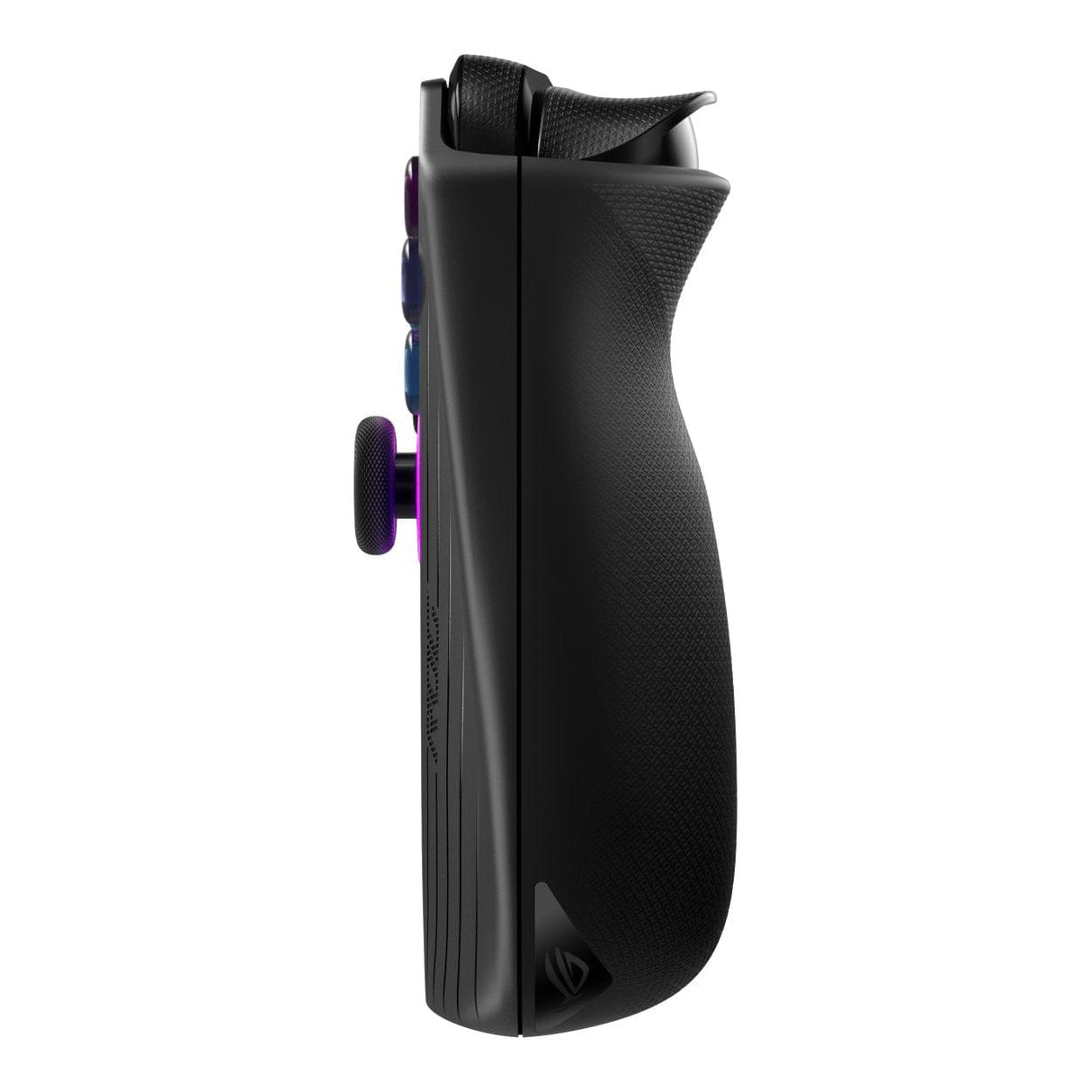 ASUS ROG Ally X 7-inch FHD Handheld Gaming Console - AMD Ryzen Z1 Extreme 1TB SSD 24GB RAM Win 11 Home