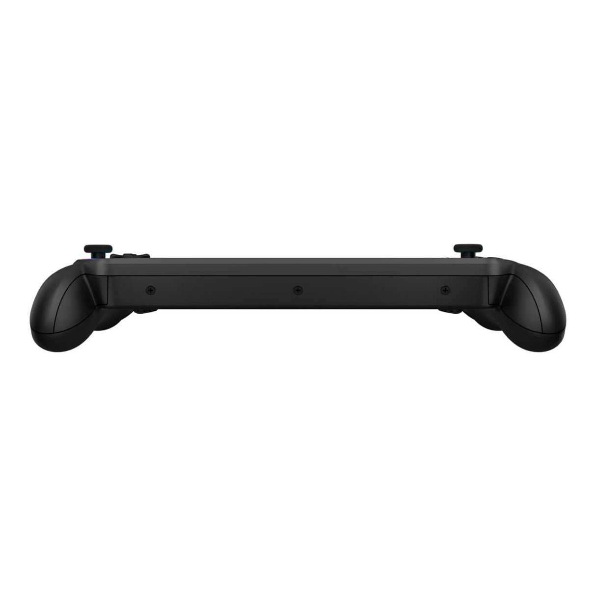 ASUS ROG Xbox Ally X 7 Handheld Gaming Console - AMD Ryzen Z2 Extreme 1TB SSD 24GB RAM Win 11 Home 90NV00H2-M003E0
