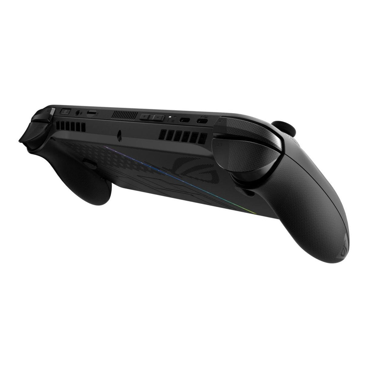 ASUS ROG Xbox Ally X 7 Handheld Gaming Console - AMD Ryzen Z2 Extreme 1TB SSD 24GB RAM Win 11 Home 90NV00H2-M003E0
