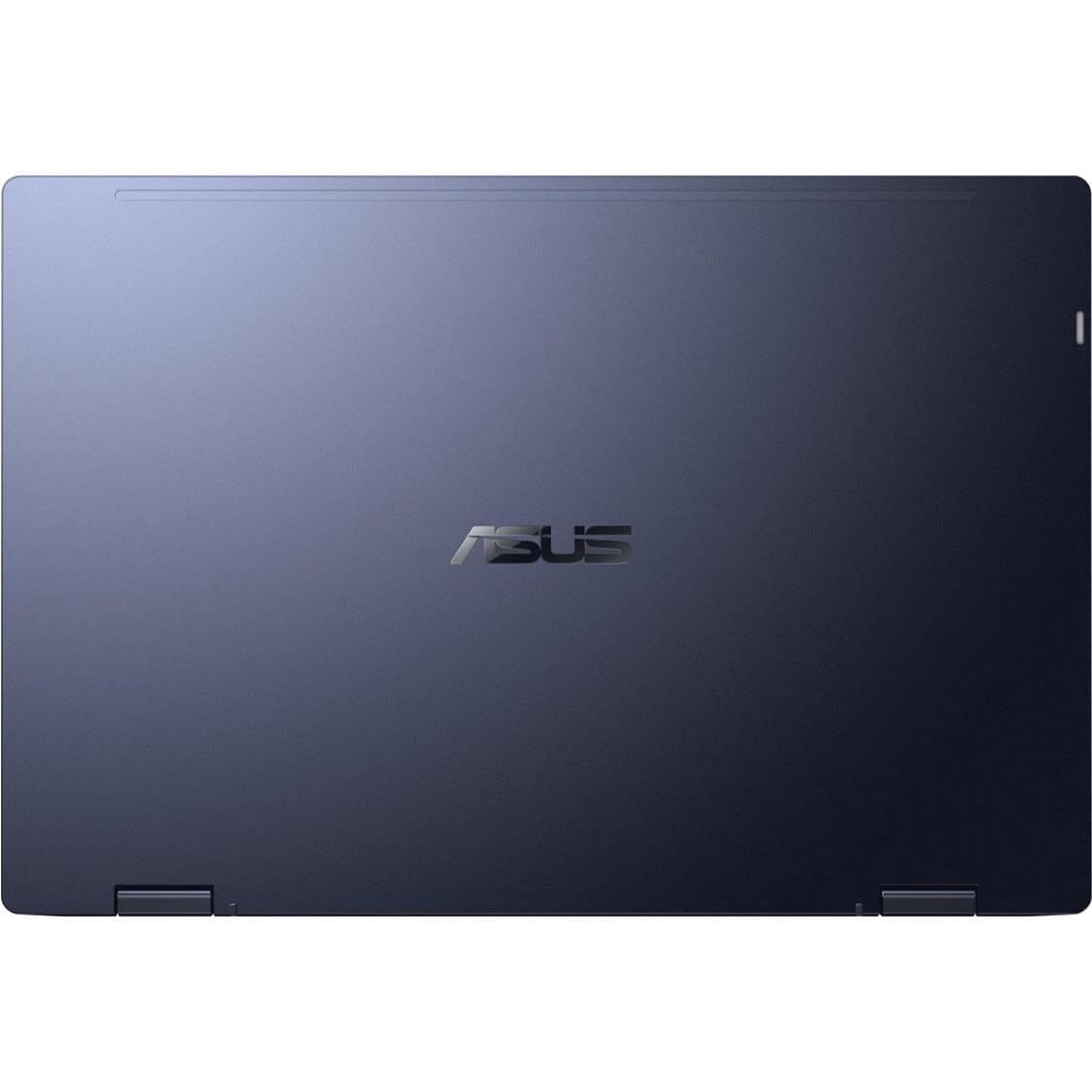 Asus ExpertBook B3 Flip 14-inch FHD 2-in-1 Laptop - Intel Core i5-1235U 512GB SSD 16GB RAM Win 11 Pro 90NX04S1-M013S0