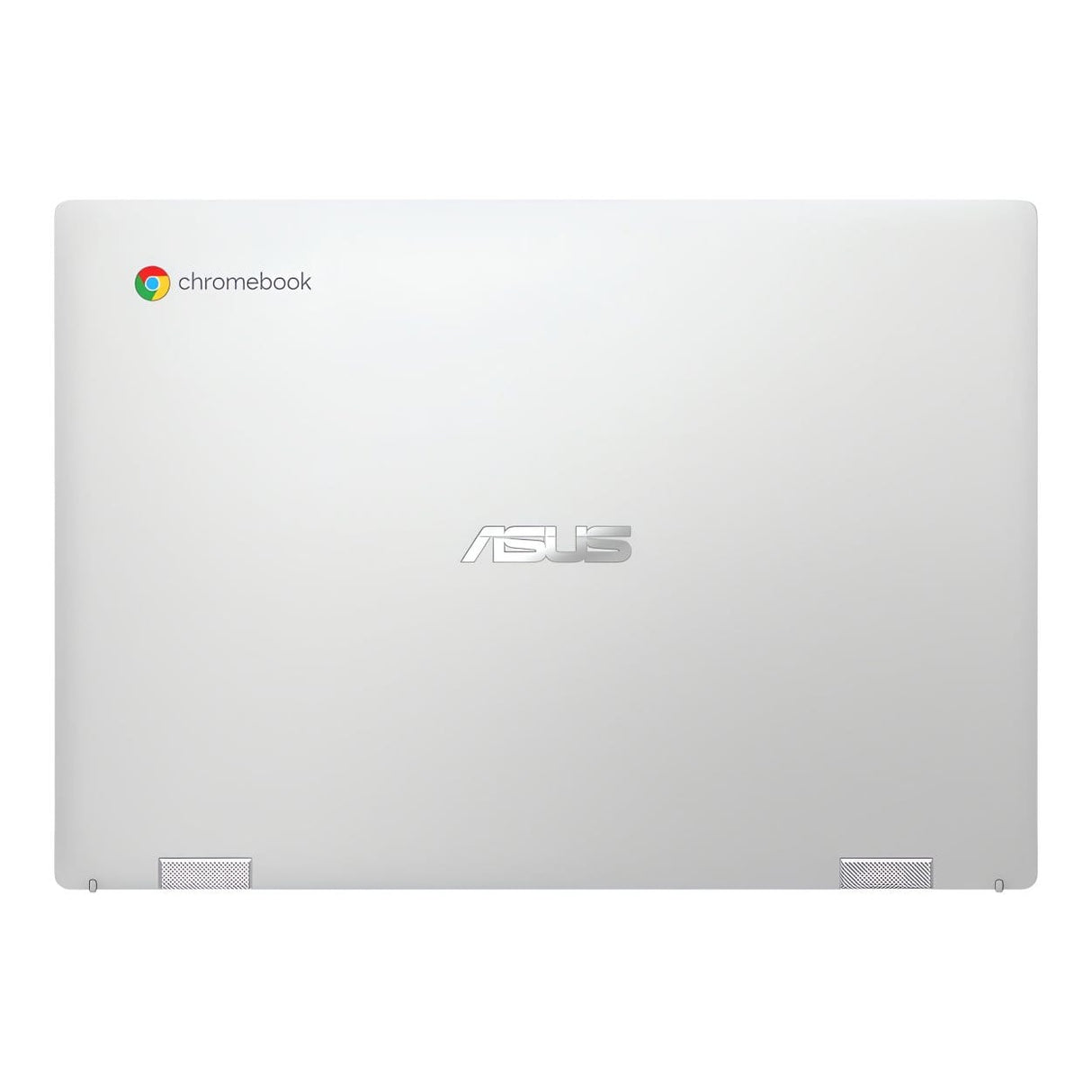ASUS Chromebook 11.6-inch HD Laptop - Intel Celeron N4500 64GB eMMC 4GB RAM Chrome OS 90NX05N1-M001C0