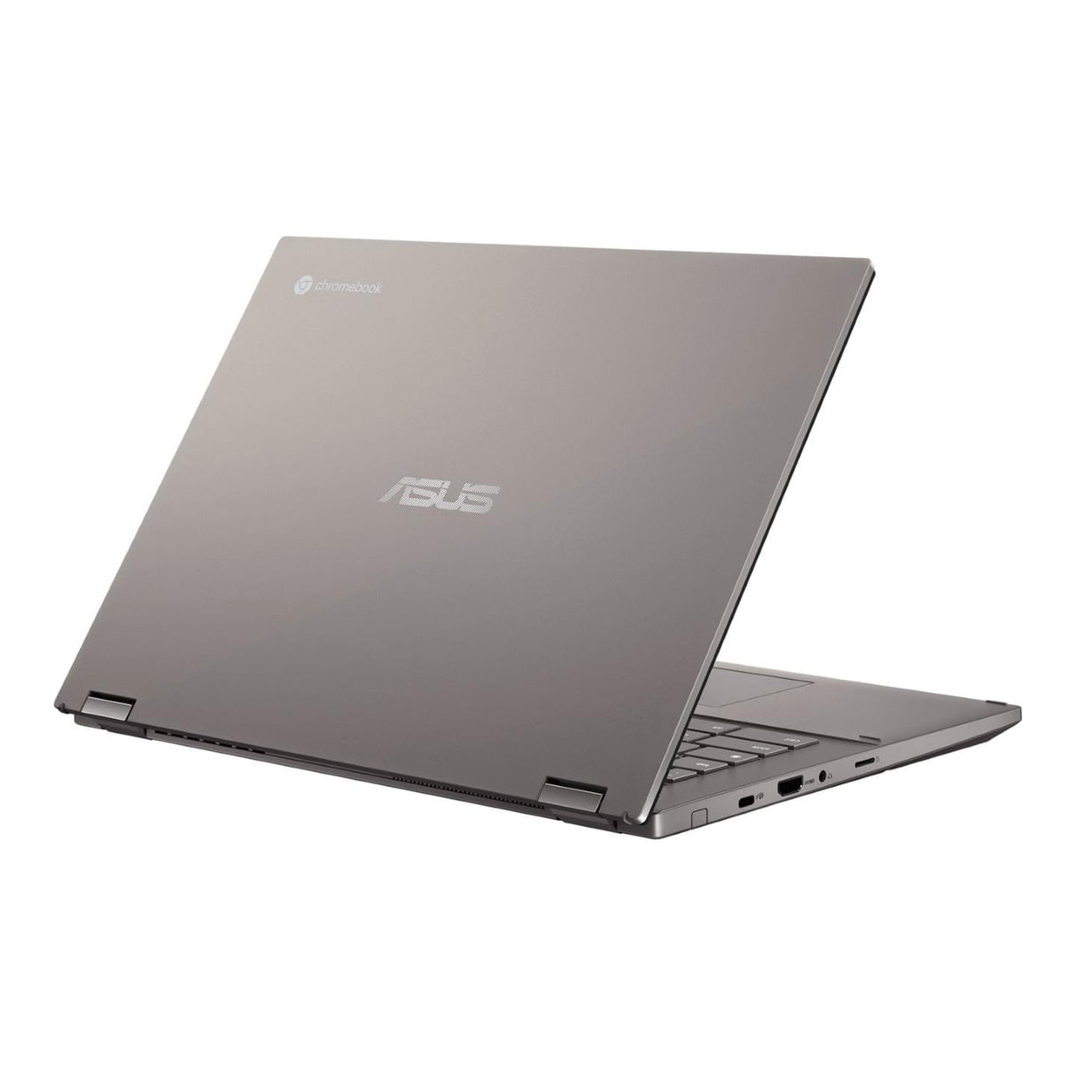 Asus Chromebook Flip CX3401FBA-I382G0C 14-inch WUXGA 2-in-1 Laptop - Intel Core i3-1215U 256GB SSD 8GB RAM Chrome OS