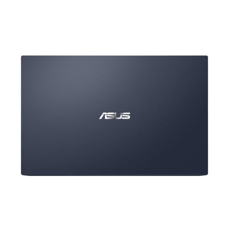 Asus ExpertBook B1 B1502CBA 15.6-inch FHD Laptop - Intel Core i5-1235U 512GB SSD 8GB RAM Win 11 Pro 90NX05U1-M005T0