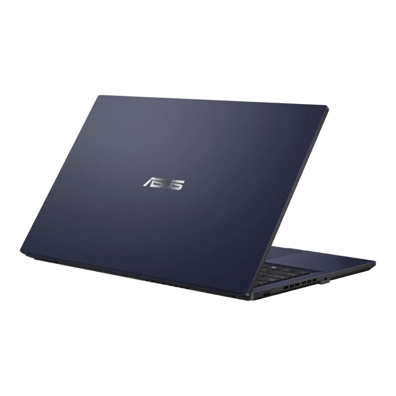 ASUS ExpertBook B1 15.6-inch FHD Laptop - Intel Core i3-N305 256GB SSD 8GB RAM Win 11 Home