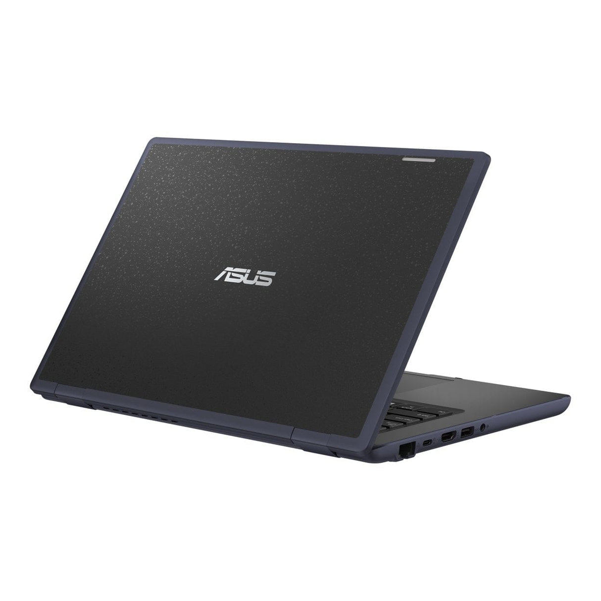 ASUS BR1402CGA 14-inch FHD Laptop - Intel Core i3-N305 128GB SSD 8GB RAM Win 11 Home