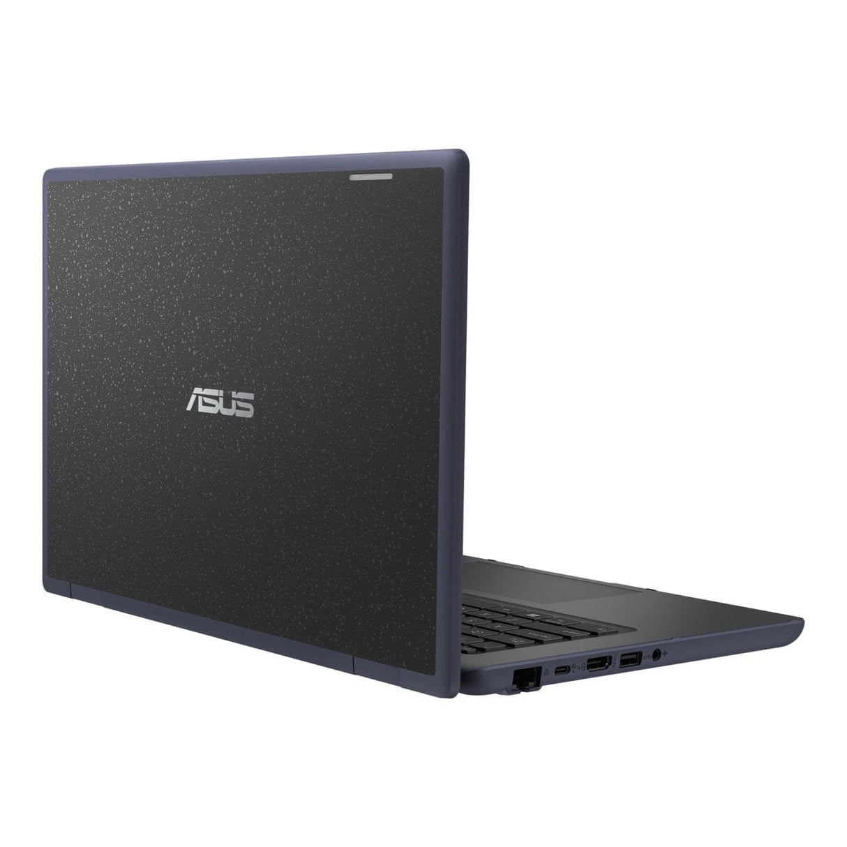 ASUS BR1402CGA 14-inch FHD Laptop - Intel Core i3-N305 128GB SSD 8GB RAM Win 11 Home