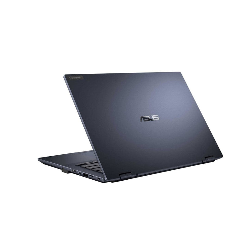 ASUS ExpertBook B5 Flip 14-inch FHD 2-in-1 Laptop - Intel Core i7-1360P 1TB SSD 16GB RAM Win 11 Pro 90NX06N1-M00820
