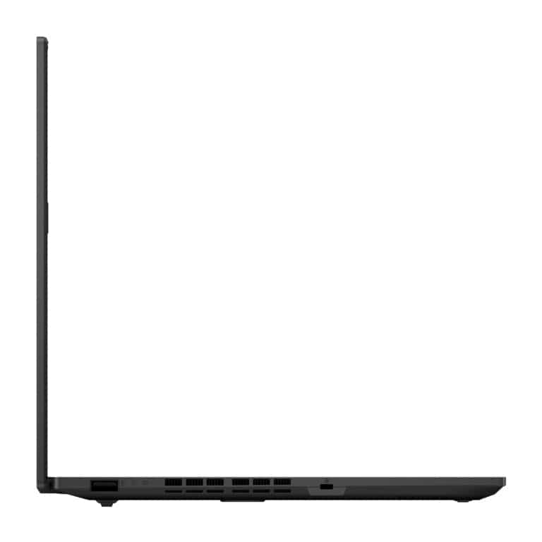 ASUS ExpertBook B1 B1402CVA 14-inch FHD Laptop - Intel Core i7-1355U 1TB SSD 16GB RAM Win 11 Pro