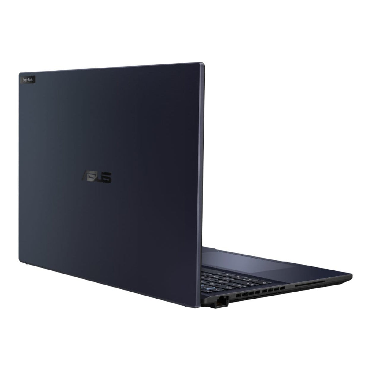 ASUS ExpertBook B3 B3604CMA 16-inch WUXGA Laptop - Intel Core Ultra 7 155H 1TB SSD 16GB RAM Win 11 Pro