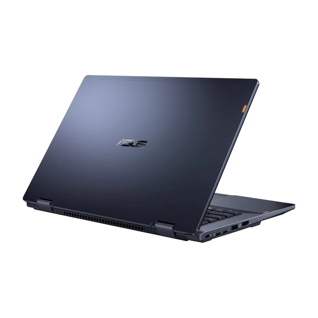 ASUS ExpertBook B3 Flip B3402FVA 14-inch FHD 2-in-1 Laptop - Intel Core i5-1335U 512GB SSD 16GB RAM Win 11 Home (Open Box)