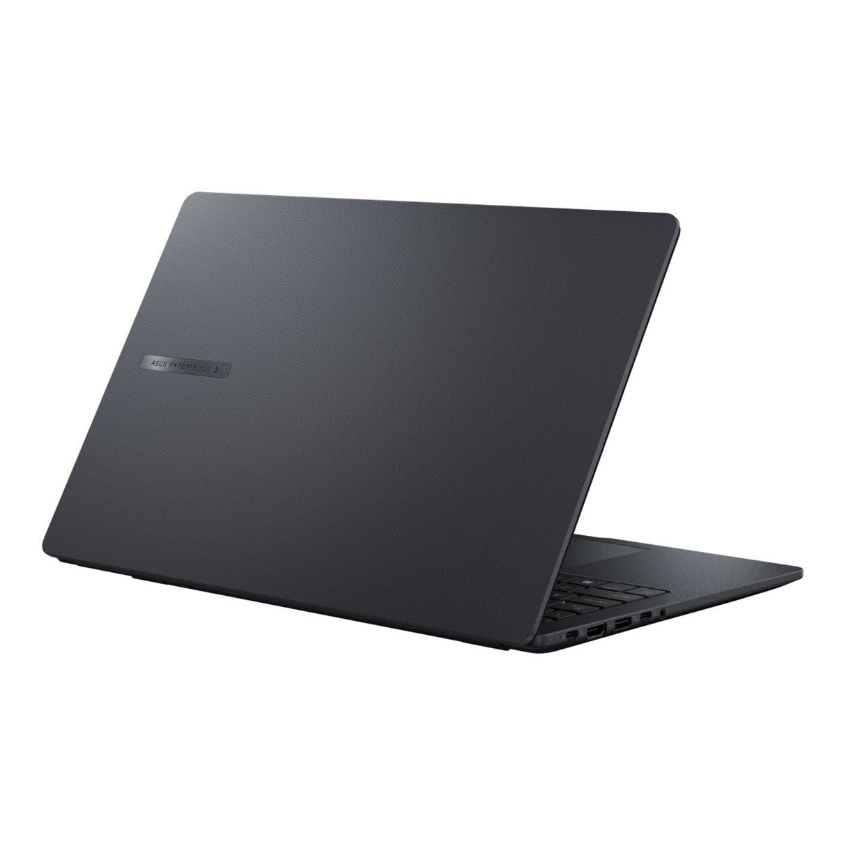 ASUS ExpertBook B1 B1503CVA 15.6-inch FHD Laptop - Intel Core i5-13420H 256GB SSD 8GB RAM Win 11 Pro