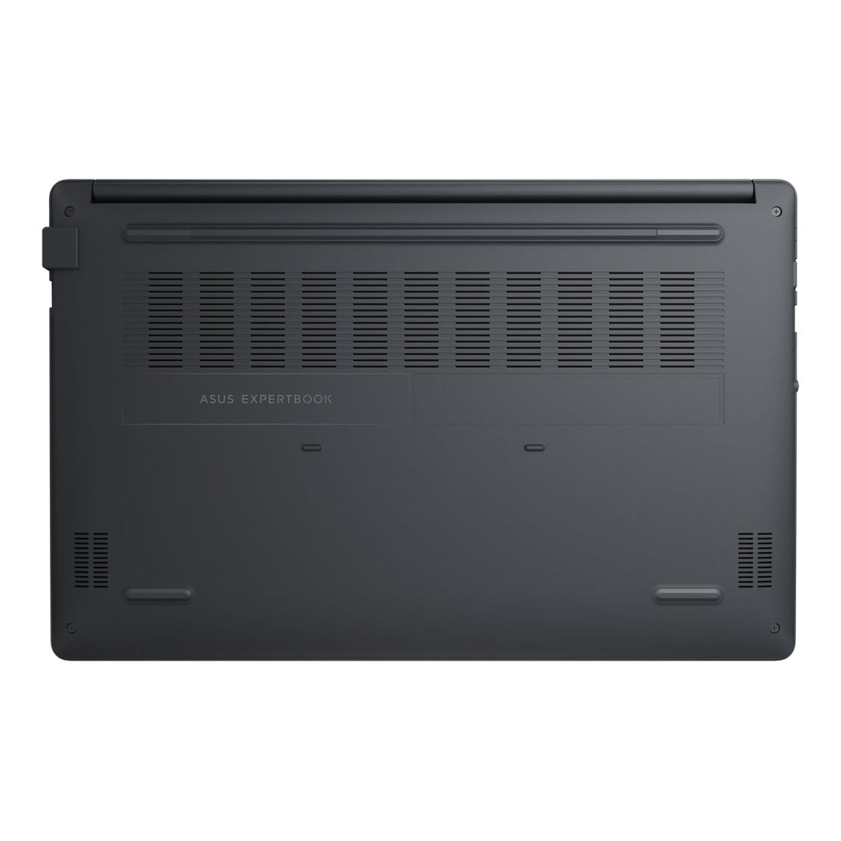 ASUS ExpertBook B1 B1503CVA 15.6-inch FHD Laptop - Intel Core 5 120U 512GB SSD 16GB RAM Win 11 Pro