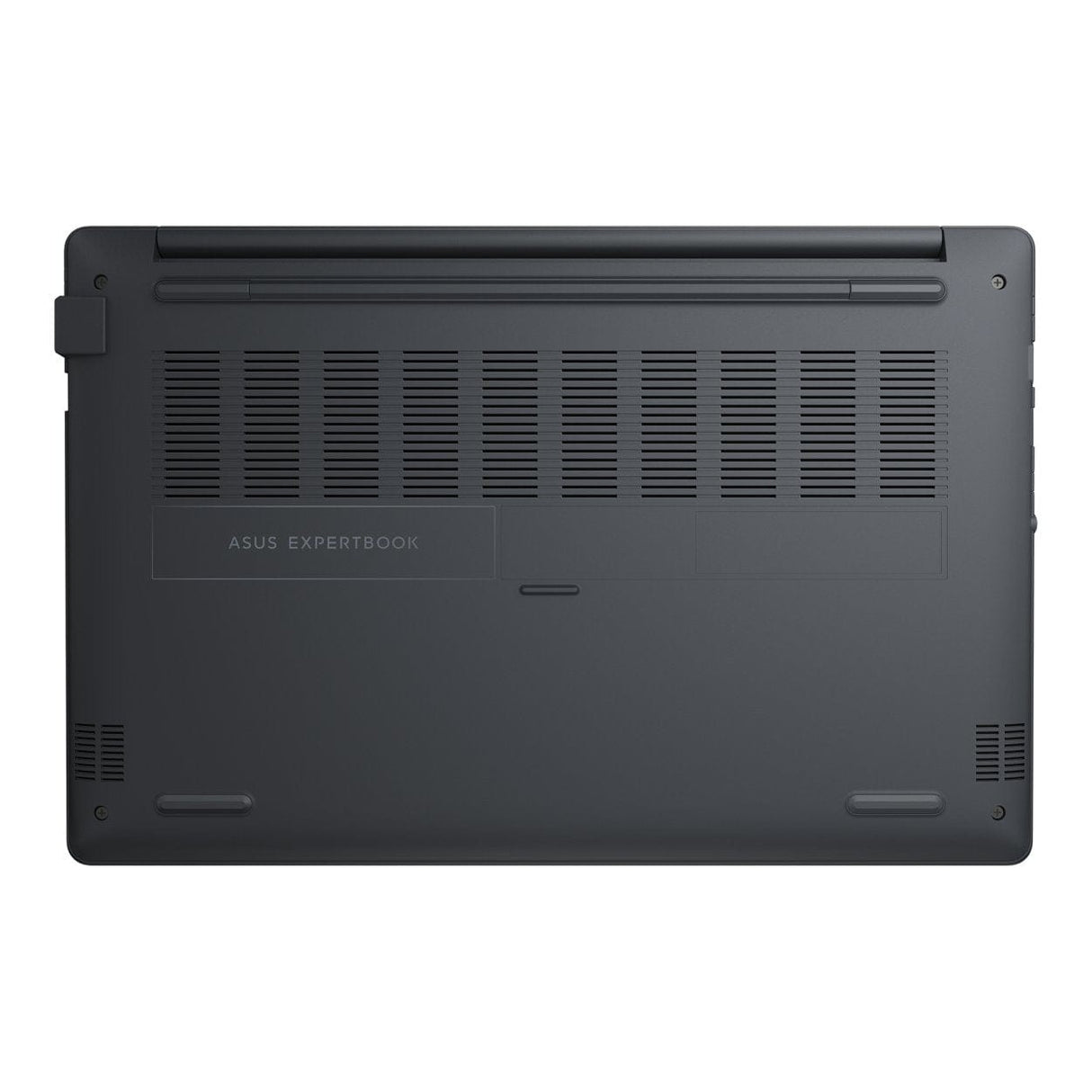 ASUS ExpertBook B1 B1403CVA 14-inch FHD Laptop - Intel Core i5-13420H 512GB SSD 16GB RAM Win 11 Pro