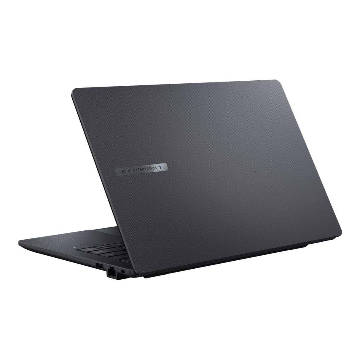 ASUS ExpertBook B1 B1403CVA 14-inch FHD Laptop - Intel Core i7-13620H 512GB SSD 16GB RAM Win 11 Pro