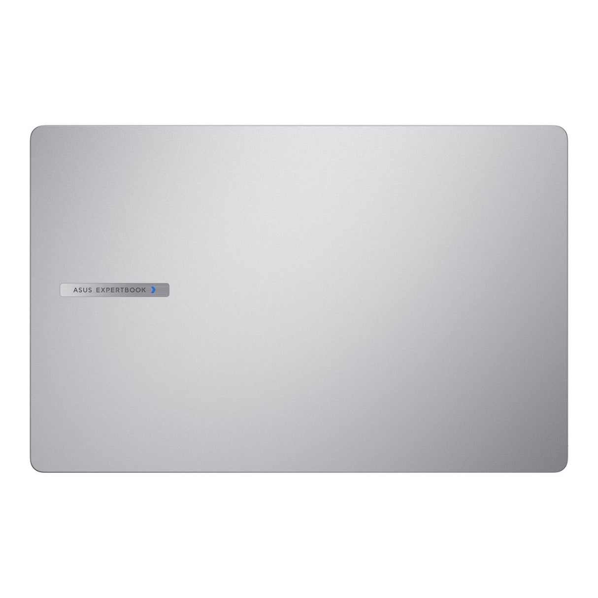 ASUS ExpertBook P5 P5405CSA 14-inch WQXGA AI Laptop - Intel Core Ultra 5 226V 512GB SSD 16GB RAM Win 11 Pro Grey