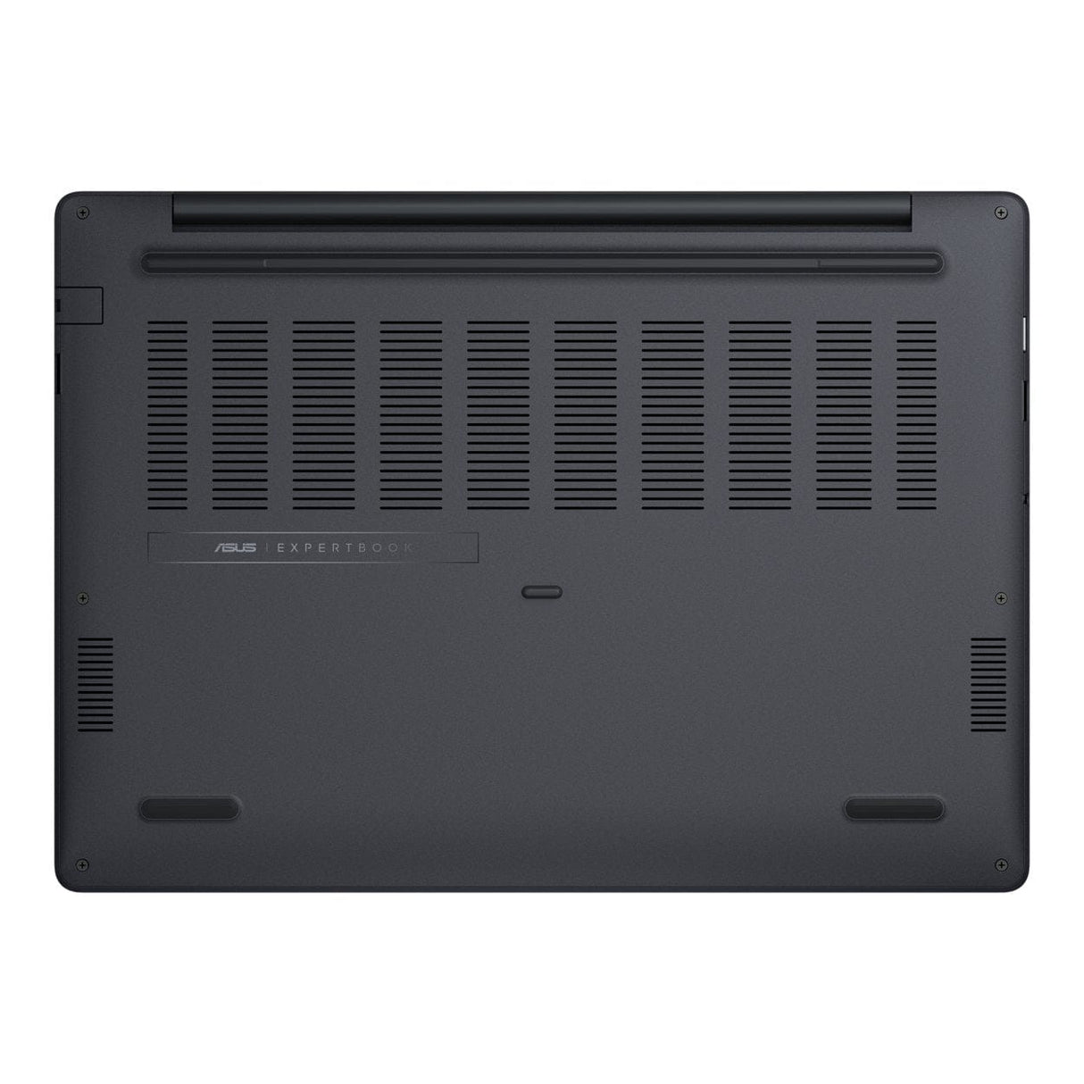 ASUS ExpertBook B5 B5405CCA 14-inch WUXGA AI Laptop - Intel Core Ultra 7 255H 512GB SSD 16GB RAM Win 11 Pro