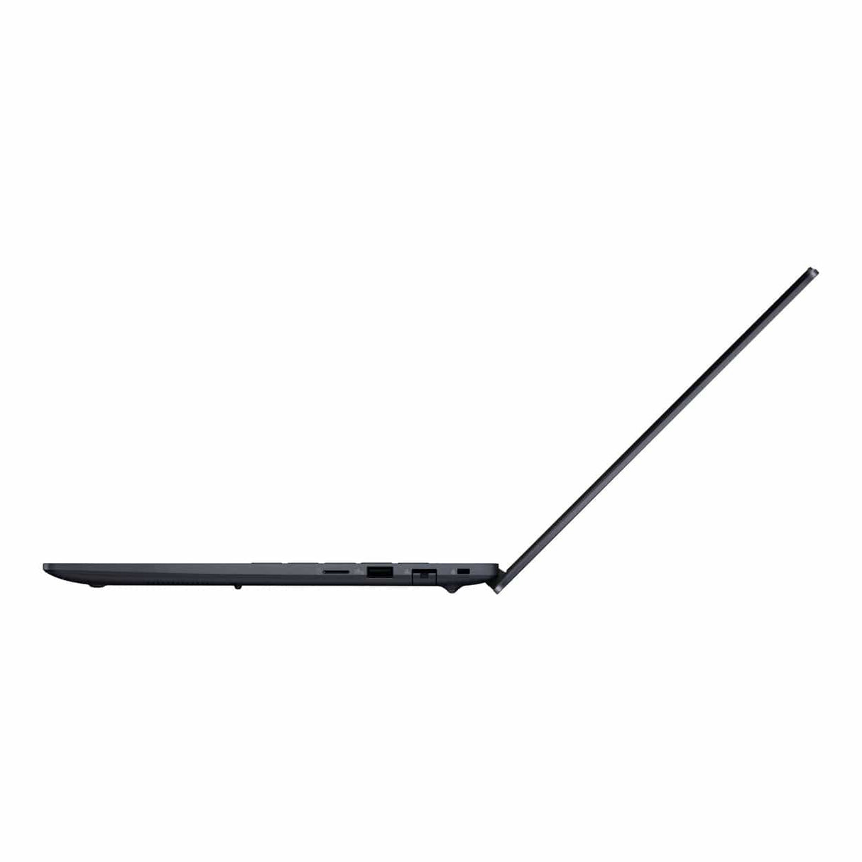 ASUS ExpertBook B5 B5405CCA 14-inch WUXGA AI Laptop - Intel Core Ultra 5 225H 512GB SSD 16GB RAM Win 11 Pro