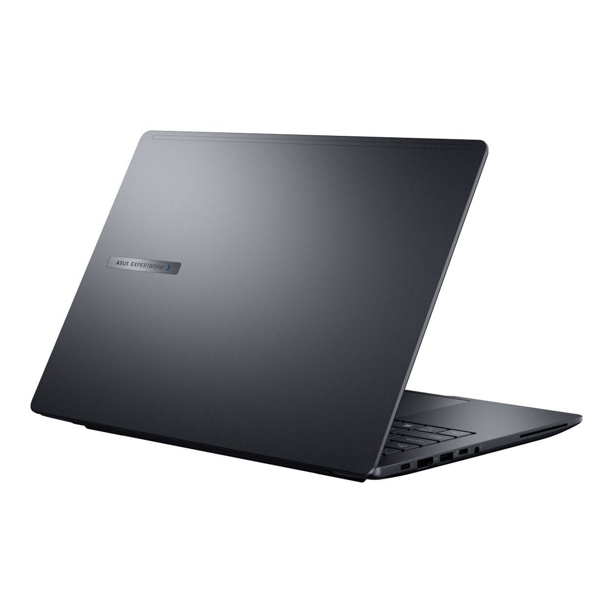 ASUS ExpertBook B5 B5405CCA 14-inch WUXGA AI Laptop - Intel Core Ultra 5 225H 1TB SSD 32GB RAM Win 11 Pro