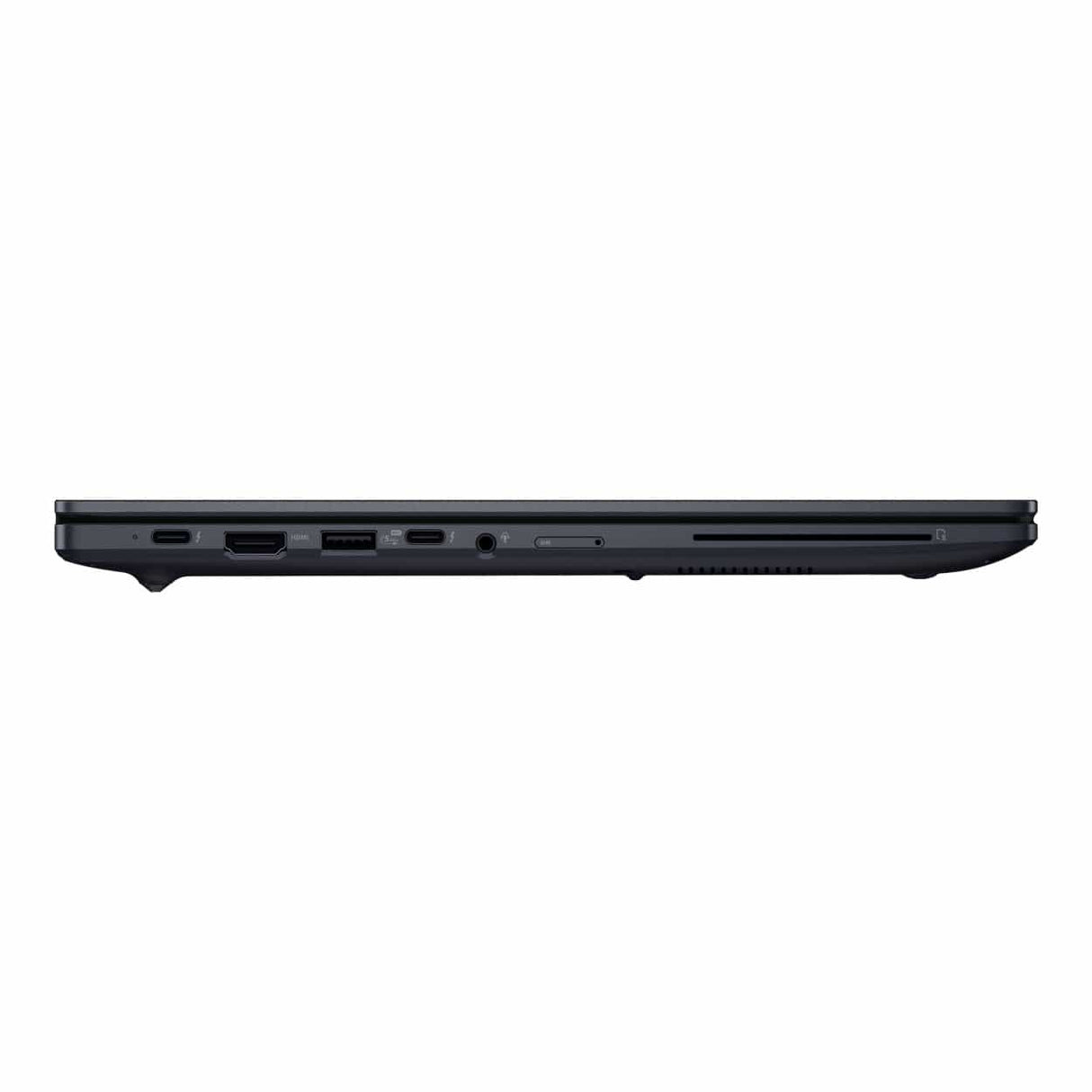 ASUS ExpertBook B3 B3405CCA 14-inch WUXGA AI Laptop - Intel Core Ultra 7 255H 512GB SSD 16GB RAM LTE Win 11 Pro