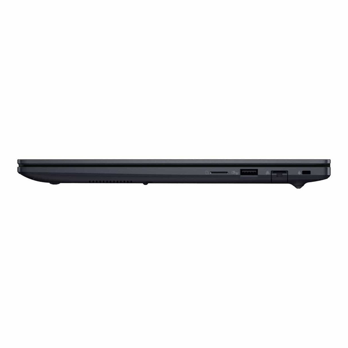 ASUS ExpertBook B3 B3405CCA 14-inch WUXGA AI Laptop - Intel Core Ultra 7 255H 512GB SSD 16GB RAM LTE Win 11 Pro