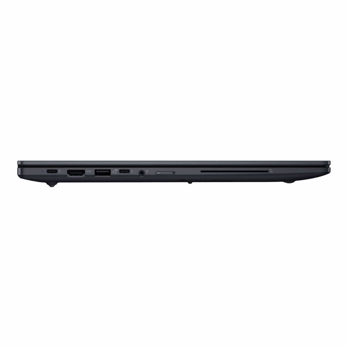 ASUS ExpertBook B3 B3605CCA 16-inch WUXGA Laptop - Intel Core Ultra 5 125H 512GB SSD 16GB RAM Win 11 Pro