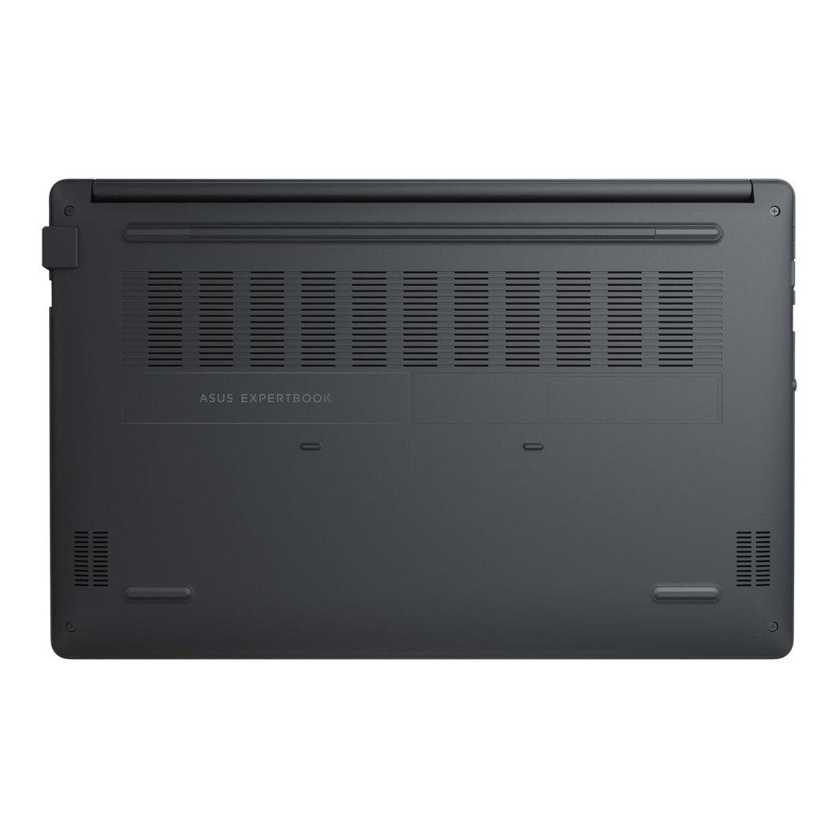 ASUS Expertbook B1 P1503CTA 15.6-inch FHD Laptop - Intel N150 256GB SSD 8GB RAM Win 11 Home