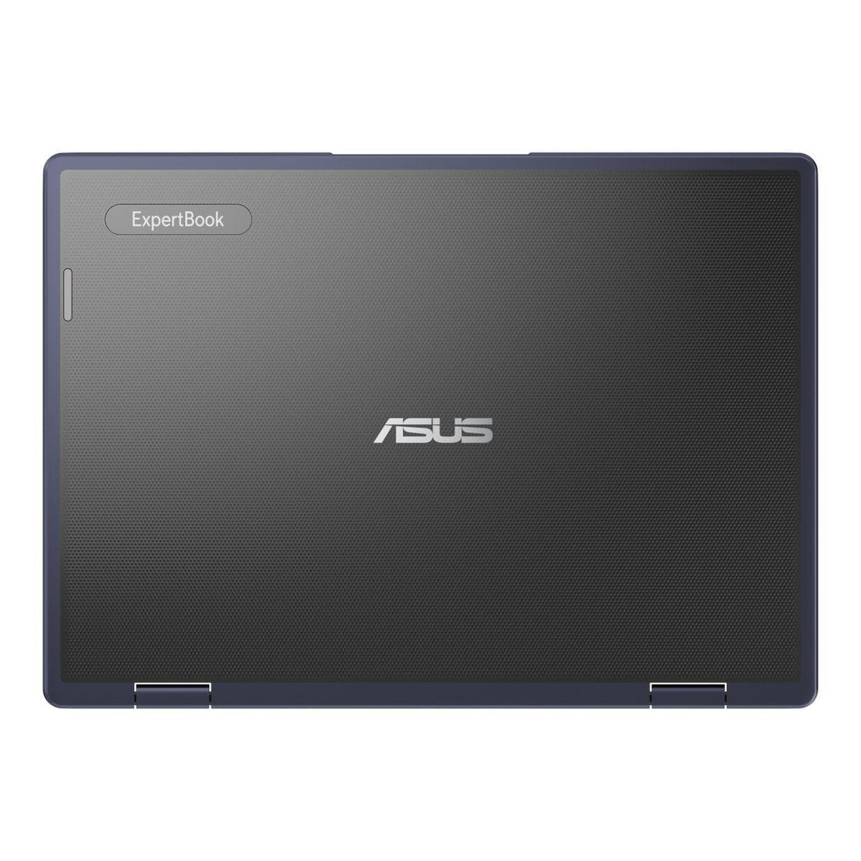 ASUS BR1104CTA 11.6-inch HD Laptop - Intel N150 128GB SSD 8GB RAM Win 11 Home