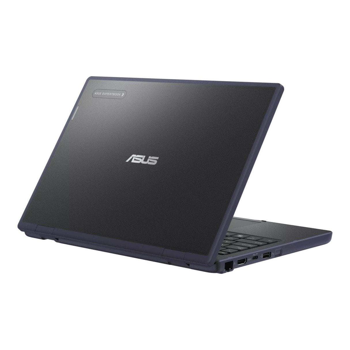 ASUS BR1104CTA 11.6-inch HD Laptop - Intel N150 128GB SSD 8GB RAM Win 11 Home