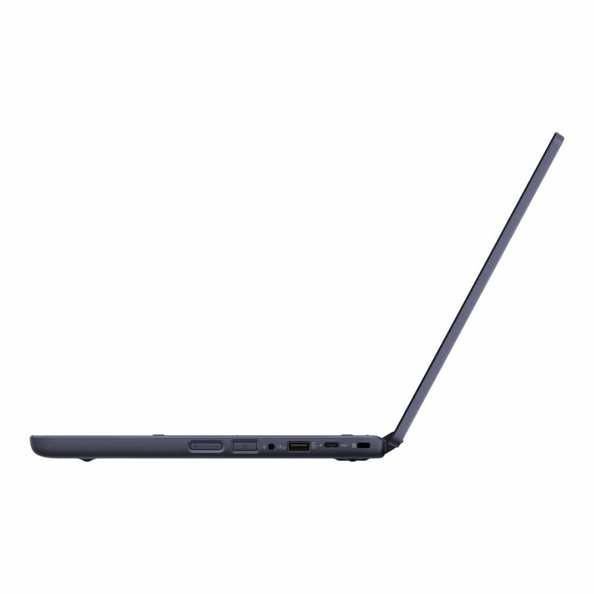 ASUS BR1104CTA 11.6-inch HD Laptop - Intel N150 128GB SSD 8GB RAM Win 11 Home