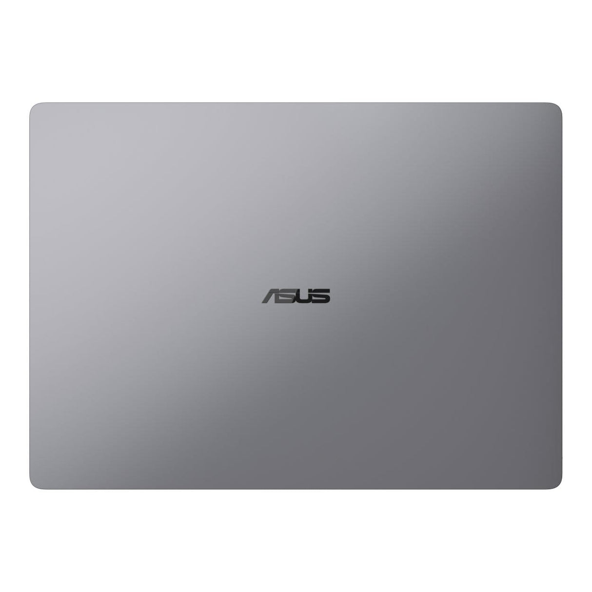 ASUS ExpertBook P5 PM5406CKA 14-inch WUXGA AI Laptop - AMD Ryzen 5 330 512GB SSD 16GB SSD Win 11 Home Misty Grey