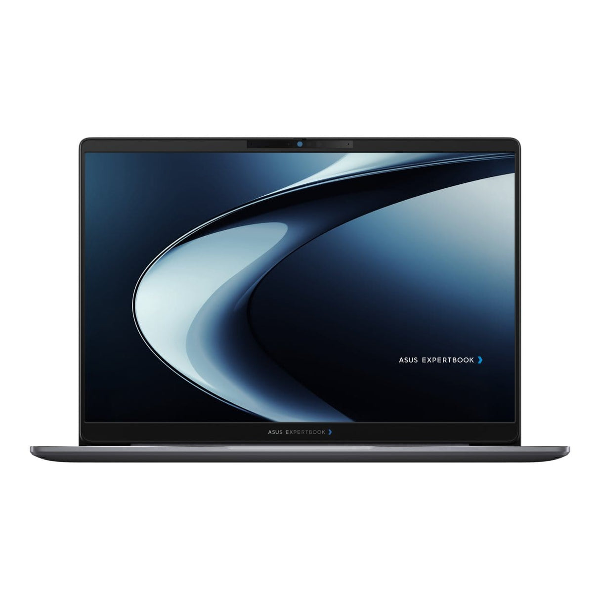 ASUS ExpertBook P5 PM5406CKA 14-inch WUXGA AI Laptop - AMD Ryzen 5 330 512GB SSD 16GB SSD Win 11 Home Misty Grey