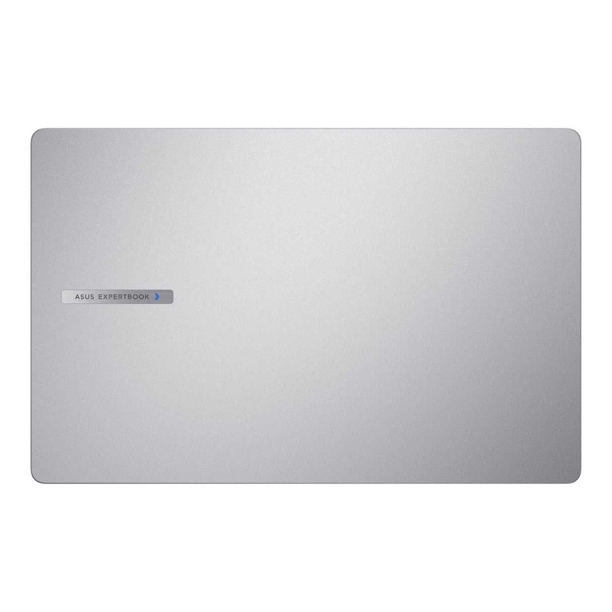 ASUS ExpertBook P1 PM1503CDA 15.6-inch FHD Laptop - AMD Ryzen 7 170 512GB SSD 16GB RAM Win 11 Home