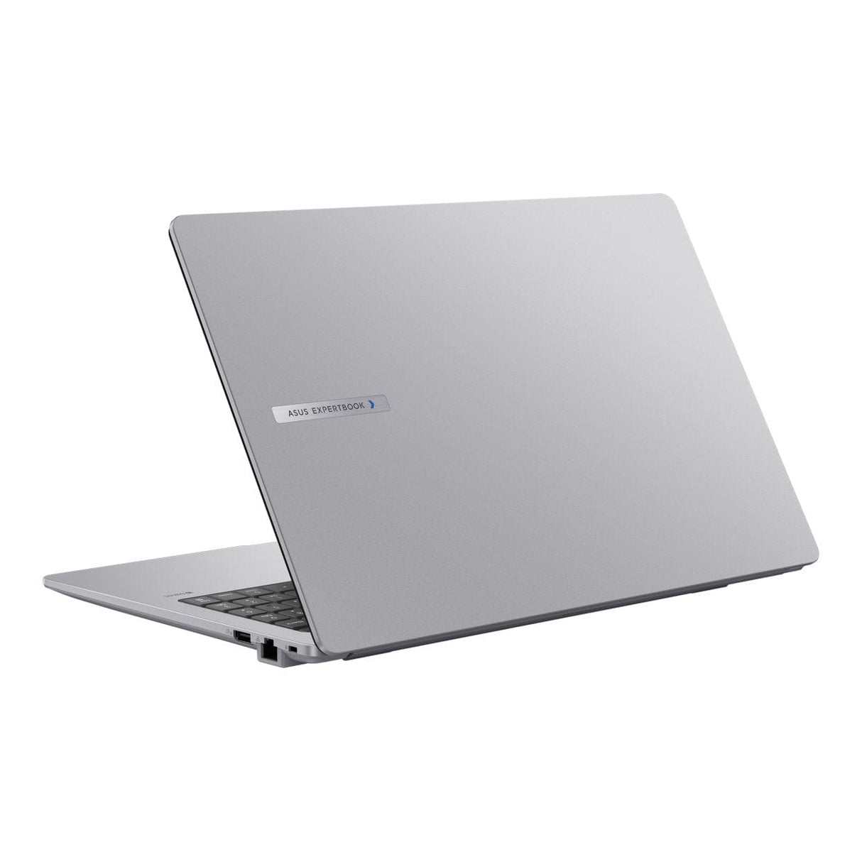 ASUS ExpertBook P1 PM1503CDA 15.6-inch FHD Laptop - AMD Ryzen 7 170 512GB SSD 16GB RAM Win 11 Home