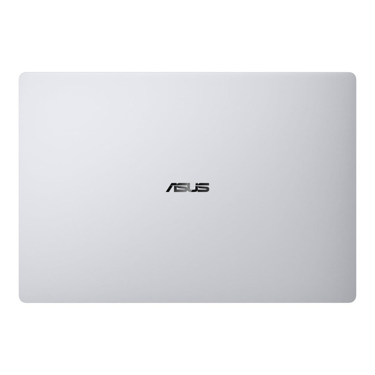 ASUS ExpertBook Ultra B9 B9406CAA 14-inch WQXGA+ AI Laptop - Intel Core Ultra 7 356H 1TB SSD 32GB RAM Win 11 Pro Morn Grey