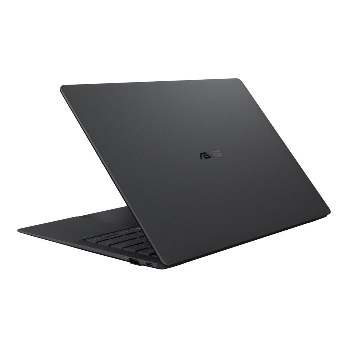 ASUS ExpertBook Ultra B9406CAA 14-inch WQXGA+ AI Laptop - Intel Core Ultra 7 356H 1TB SSD 32GB RAM Win 11 Pro Jet Fog