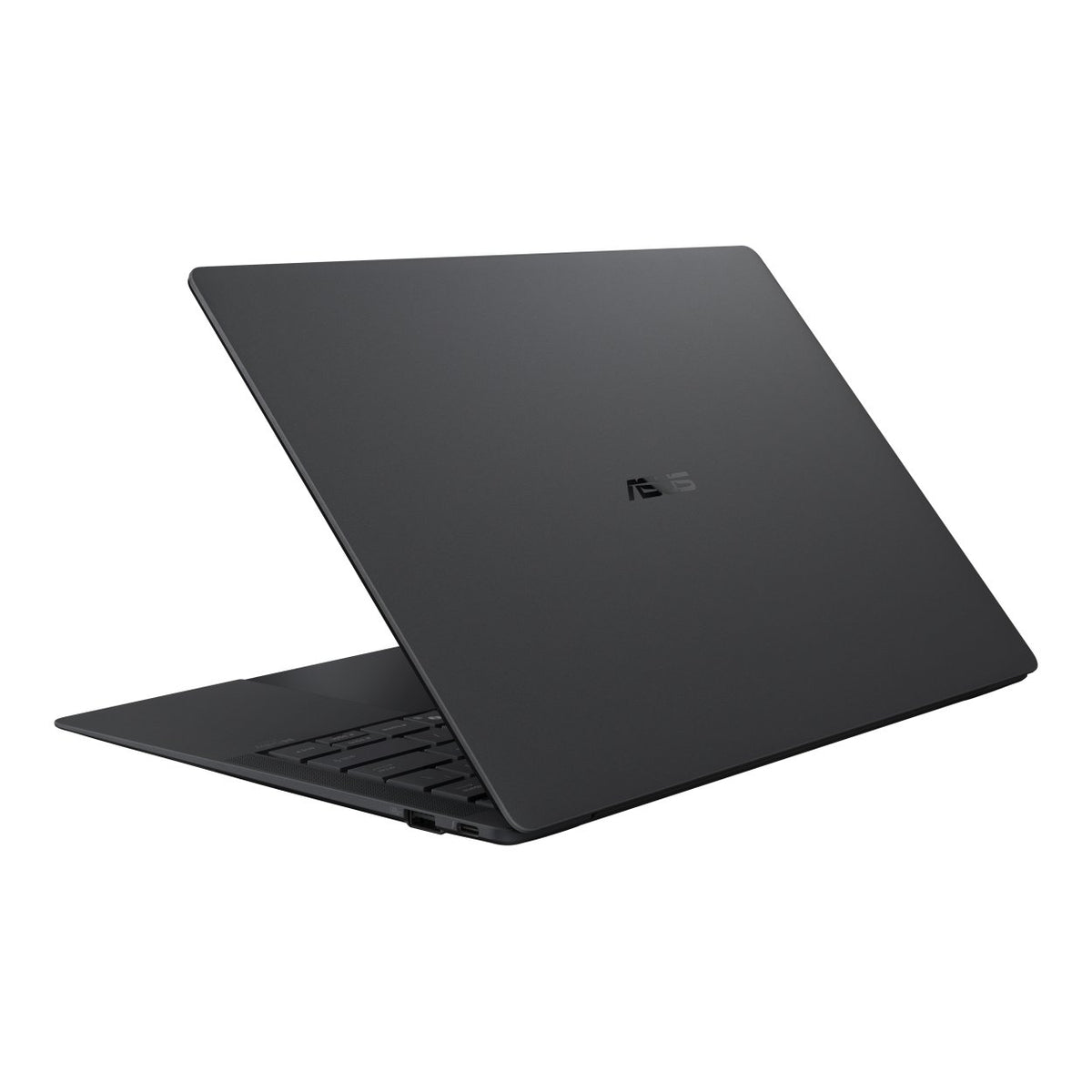 ASUS ExpertBook Ultra B9 B9406CAA 14-inch WQXGA+ AI Laptop - Intel Core Ultra 7 356H 1TB SSD 64GB RAM Win 11 Pro