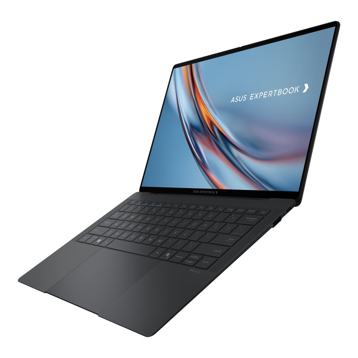 ASUS ExpertBook Ultra B9 B9406CAA 14-inch WQXGA+ AI Laptop - Intel Core Ultra 7 356H 1TB SSD 64GB RAM Win 11 Pro