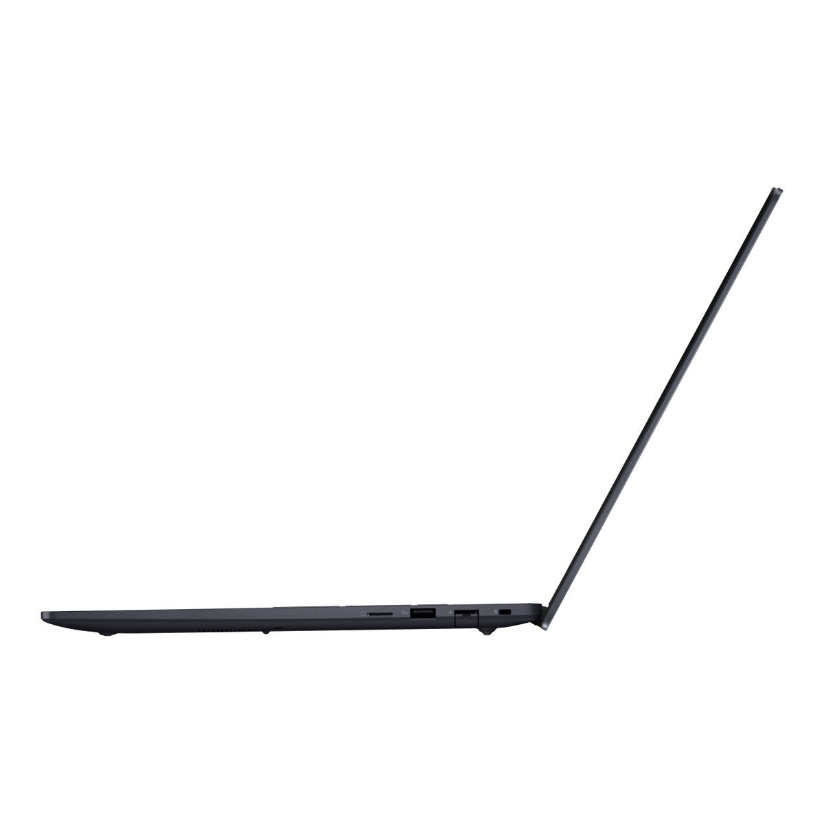 ASUS ExpertBook B3 G2 B3605CAA 16-inch WUXGA AI Laptop - Intel Core Ultra 5 325 512GB SSD 16GB RAM Win 11 Home Grey