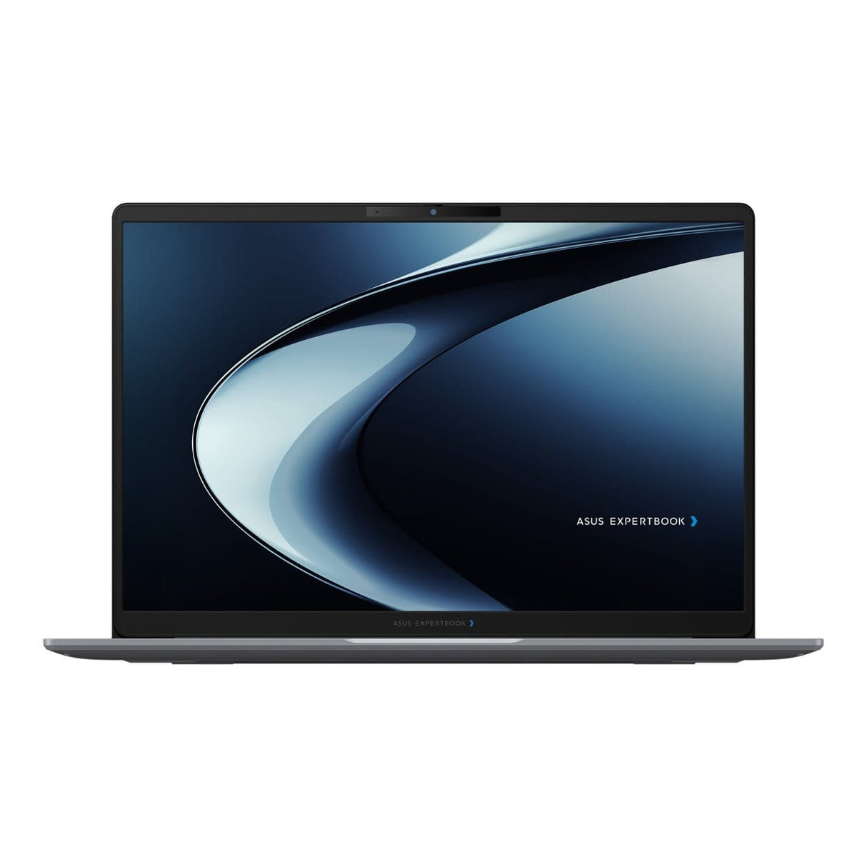 ASUS ExpertBook P3 P3606CCAP 16-inch WUXGA AI Laptop - Intel Core Ultra 5 225H 512GB SSD 16GB RAM Win 11 Home Misty Grey