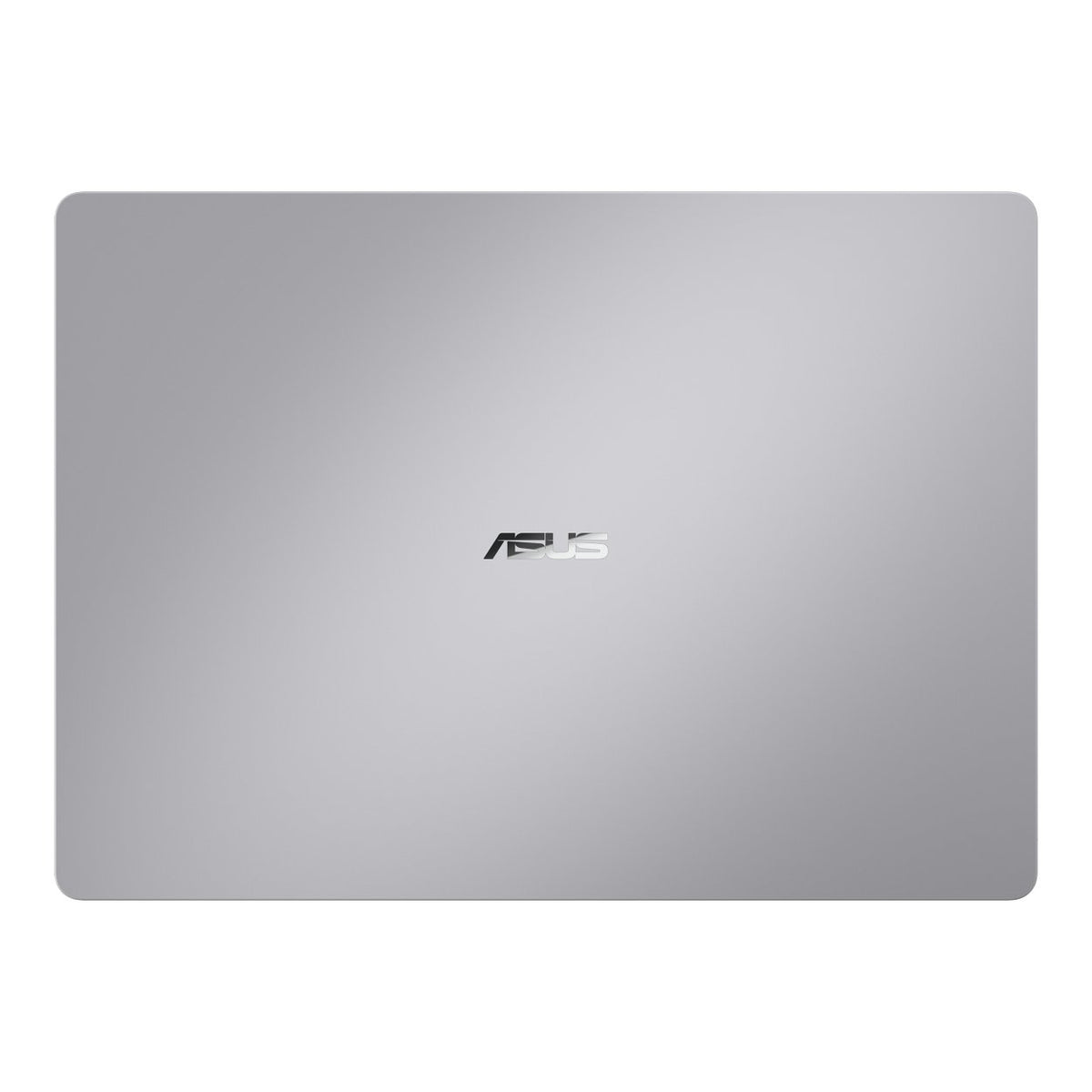 ASUS ExpertBook P3 P3406CCAP 14-inch WUXGA AI Laptop - Intel Core Ultra 7 255H 512GB SSD 16GB RAM Win 11 Home Misty Grey