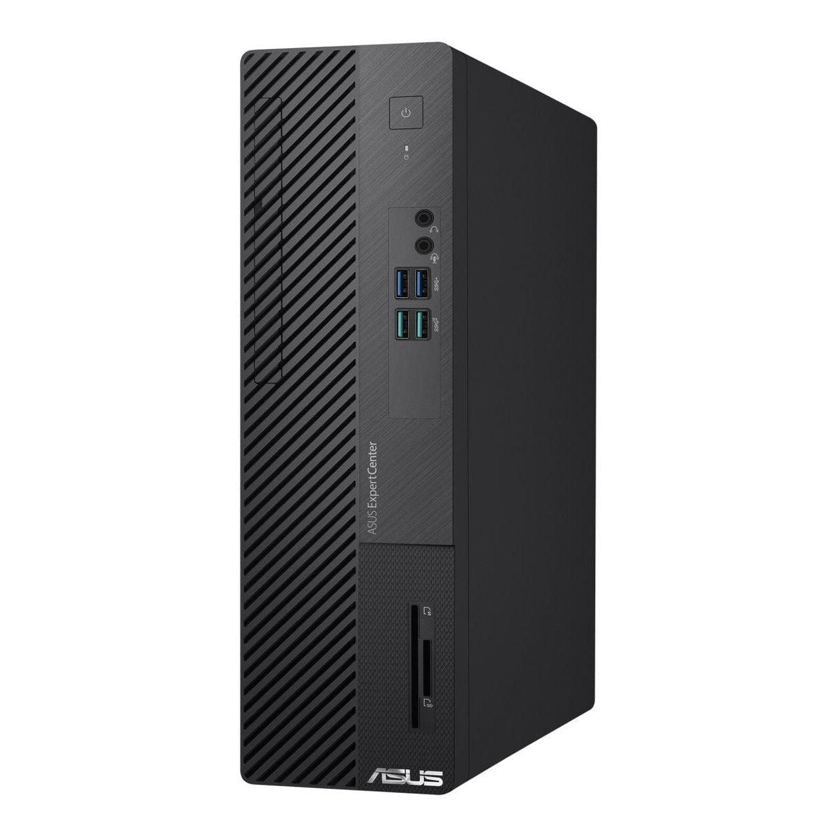 ASUS ExpertCenter D5 D500SE SFF PC - Intel Core i5-13500 512GB SSD 8GB RAM Win 11 Home