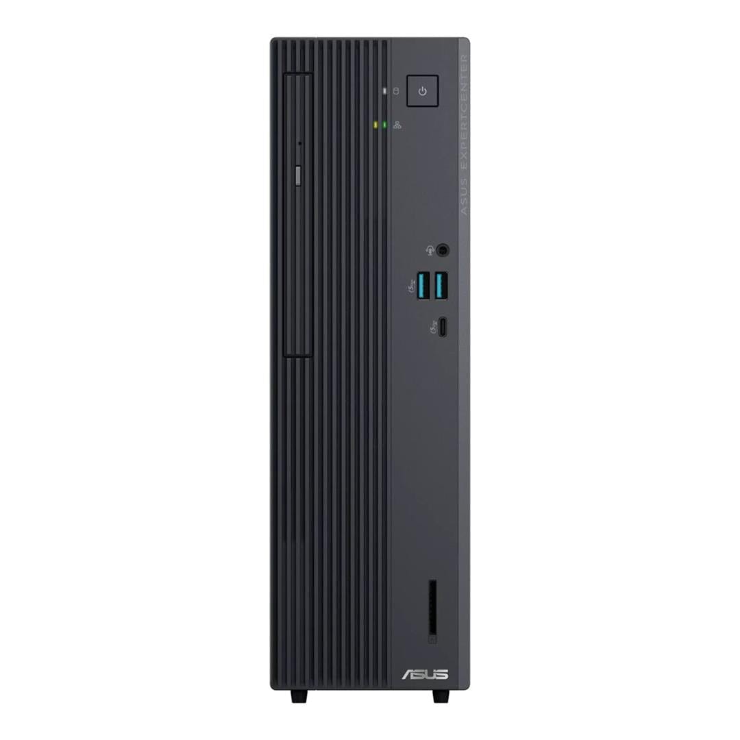 ASUS ExpertCenter P500SV SFF Desktop PC - Intel Core i5-13420H 512GB SSD 16GB RAM Win 11 Pro