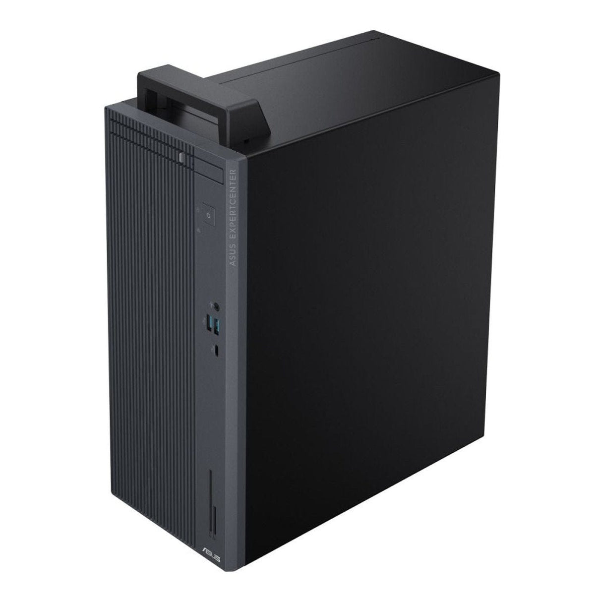 ASUS ExpertCenter P500 Mini Tower - Intel Core i3-1315U 8GB RAM 512GB SSD Win 11 Home 90PF05I1-M00UN0