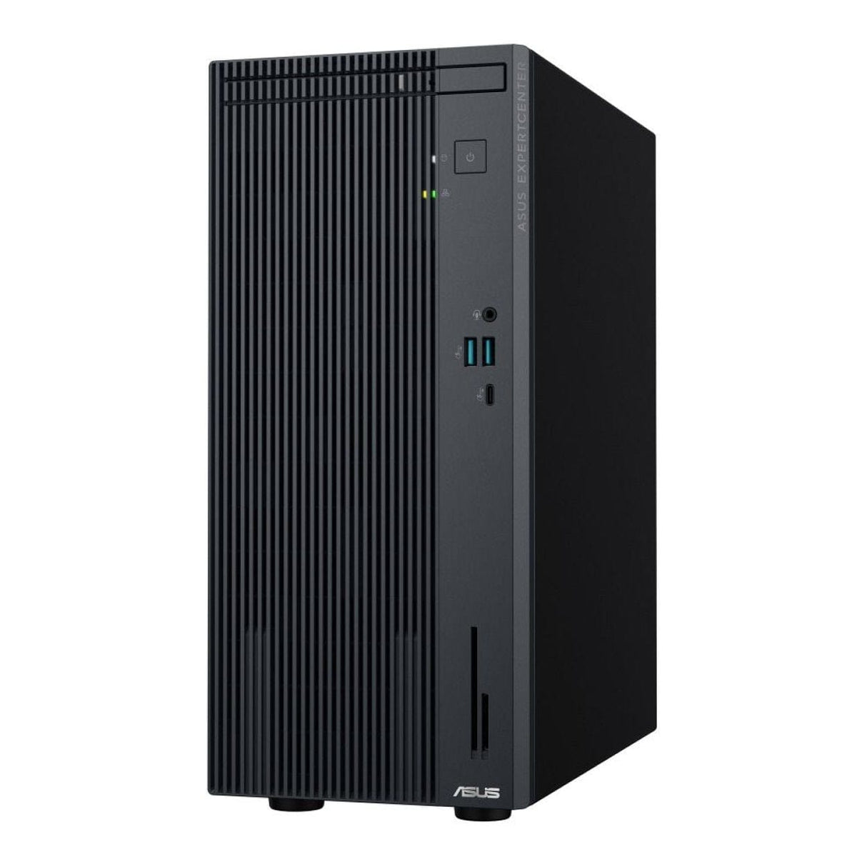 ASUS ExpertCenter P500 Mini Tower - Intel Core i7-13620H 16GB RAM 512GB SSD Win 11 Home 90PF05I1-M01980